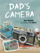 Dad's camera /