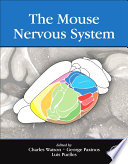 The Mouse Nervous System.