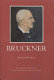 Bruckner /