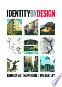 Identity by design /