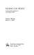 Passing for white : a study of racial assimilation in a South African school /