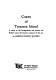 Coasts of Treasure Island; a study of the backgrounds and sources for Robert Louis Stevenson's romance of the sea.