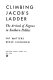 Climbing Jacob's ladder : the arrival of Negroes in Southern politics /