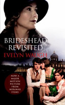 Brideshead revisited /