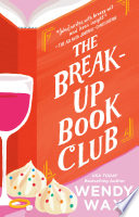 The break-up book club /
