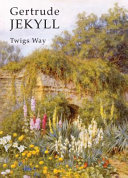 Gertrude Jekyll /