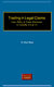 Trading in legal claims : law, policy & future directions in Australia, UK & US /