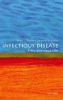 Infectious disease : a very short introduction /