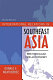 International relations in Southeast Asia : the struggle for autonomy /