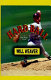 Hard ball : a Billy Baggs novel /