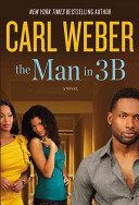 The man in 3B /