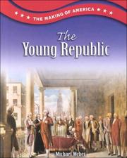 The young republic /