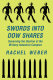 Swords into Dow shares : governing the decline of the military-industrial complex /