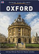 Cambridge : an architectural guide /