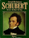 Schubert : his life, his work, his time /