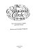 The Wedgwood circle, 1730-1897 : four generations of a family and their friends /