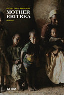 Mother Eritrea : romanzo /