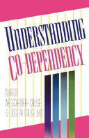 Understanding co-dependency /