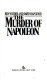 The murder of Napoleon /