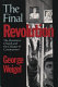 The final revolution : the resistance church and the collapse of communism /