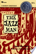 The jazz man /