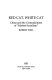 Red cat, white cat : China and the contradictions of "market socialism" /