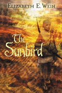 The sunbird /