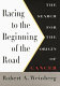 Racing to the beginning of the road : the search for the origin of cancer /