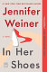 In her shoes : a novel /