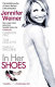 In her shoes /