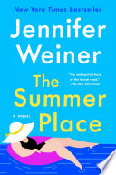 The summer place : a novel /