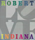 Robert Indiana /