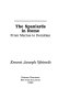 The Spaniards in Rome : from Marius to Domitian /