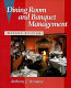 Meetings and conventions management /