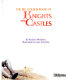 The big Golden book of knights and castles /