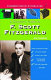 A student's guide to F. Scott Fitzgerald /