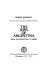 The Jews of Argentina : from the Inquisition to Perón /