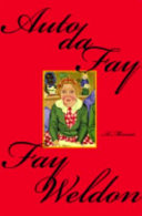 Auto da Fay / Auto da Fay /