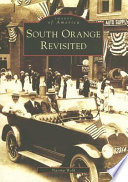 South Orange revisited /