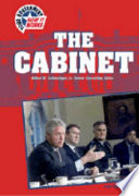 The Cabinet /