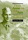 From Anzio to the Alps : an American soldier's story /