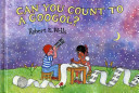 Can you count to a googol? /