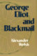 George Eliot and blackmail /