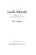 Land's Polaroid : a company and the man who invented it /