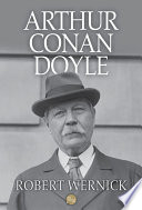 Arthur Conan Doyle /
