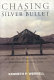 Chasing the silver bullet : U.S. Air Force weapons development from Vietnam to Desert Storm /
