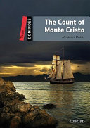 The Count of Monte Cristo /