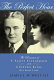 The perfect hour : the romance of F. Scott Fitzgerald and Ginevra King, his first love /