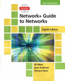 CompTIA Network+ guide to networks /