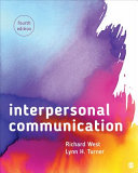 Interpersonal communication /